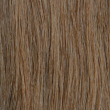 Cargar imagen en el visor de la galería, Tinte Revlonissimo Colorsmetique 60ml Part 2.
