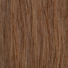 Cargar imagen en el visor de la galería, Tinte Revlonissimo Colorsmetique 60ml Part 2.
