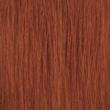 Cargar imagen en el visor de la galería, Tinte Revlonissimo Colorsmetique 60ml Part 2.
