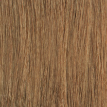 Cargar imagen en el visor de la galería, Tinte Revlonissimo Colorsmetique 60ml Part 2.

