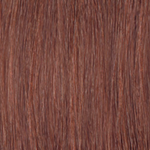 Cargar imagen en el visor de la galería, Tinte Revlonissimo Colorsmetique 60ml Part 2.
