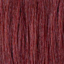 Cargar imagen en el visor de la galería, Tinte Revlonissimo Colorsmetique 60ml Part 2.

