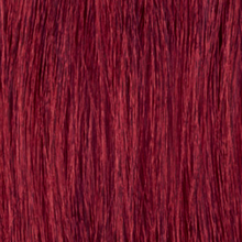 Cargar imagen en el visor de la galería, Tinte Revlonissimo Colorsmetique 60ml Part 2.
