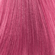Cargar imagen en el visor de la galería, Tinte Colorsmetique Satinescent 60ml
