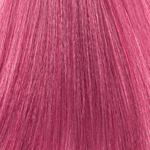 Tinte Colorsmetique Satinescent 60ml