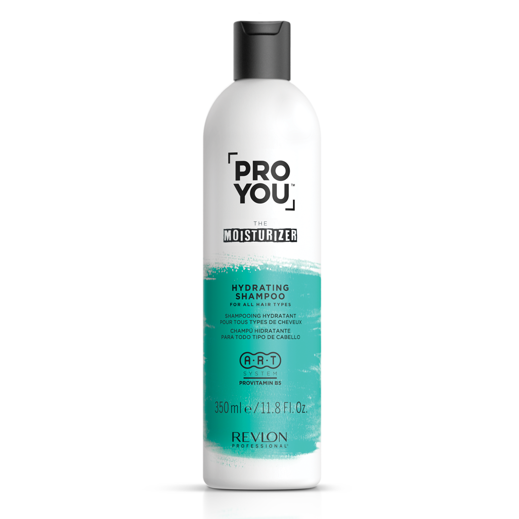 Shampoo ProYou The Moisturizer 350ml