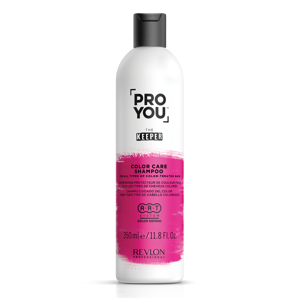 Shampoo ProYou The Keeper 350ml