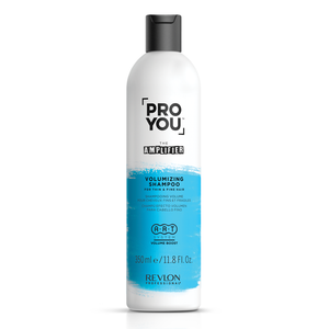 Shampoo ProYou The Amplifier 350ml