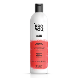 Shampoo ProYou The Fixer 350ml