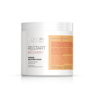 Mascarilla Restart Recovery 500ml