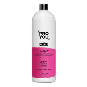 Shampoo ProYou The Keeper 1000ml
