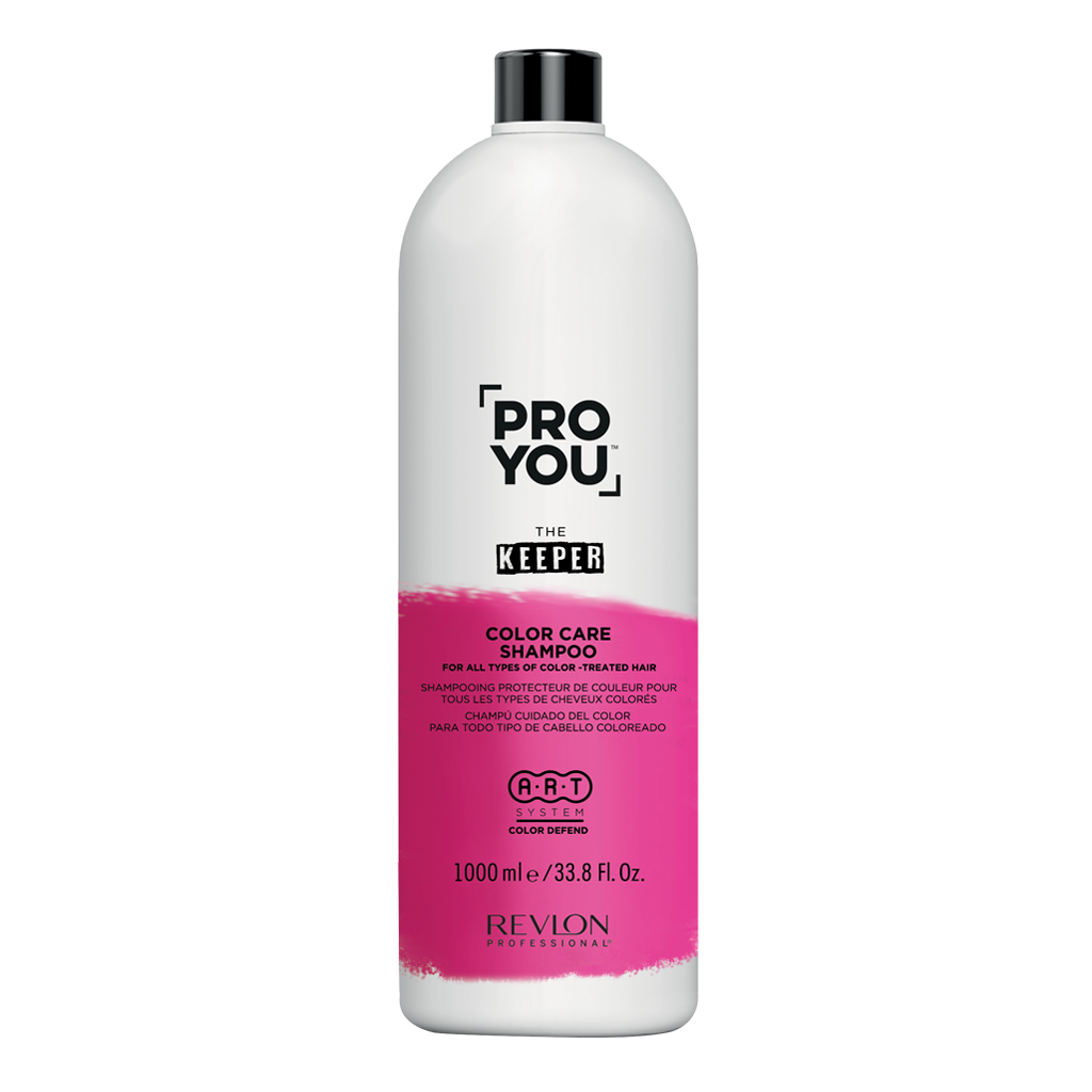 Shampoo ProYou The Keeper 1000ml