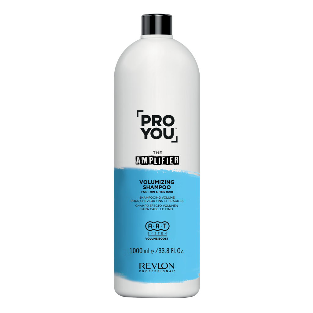 Shampoo ProYou The Amplifier 1000ml