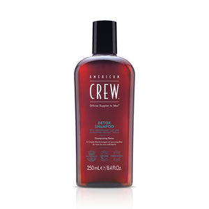 American Crew, American, Crew, Cabello, caballero, hombre, men, cuidado, estilizado, limpieza, lavar, lavado, calidad, econ—mico, bueno, eficiente, barber’a, Revlon profesional, shampoo, cuero cabelludo, cuidado del cabello, care, hair care, acondicionador, enjuague, fortalece, tratamiento