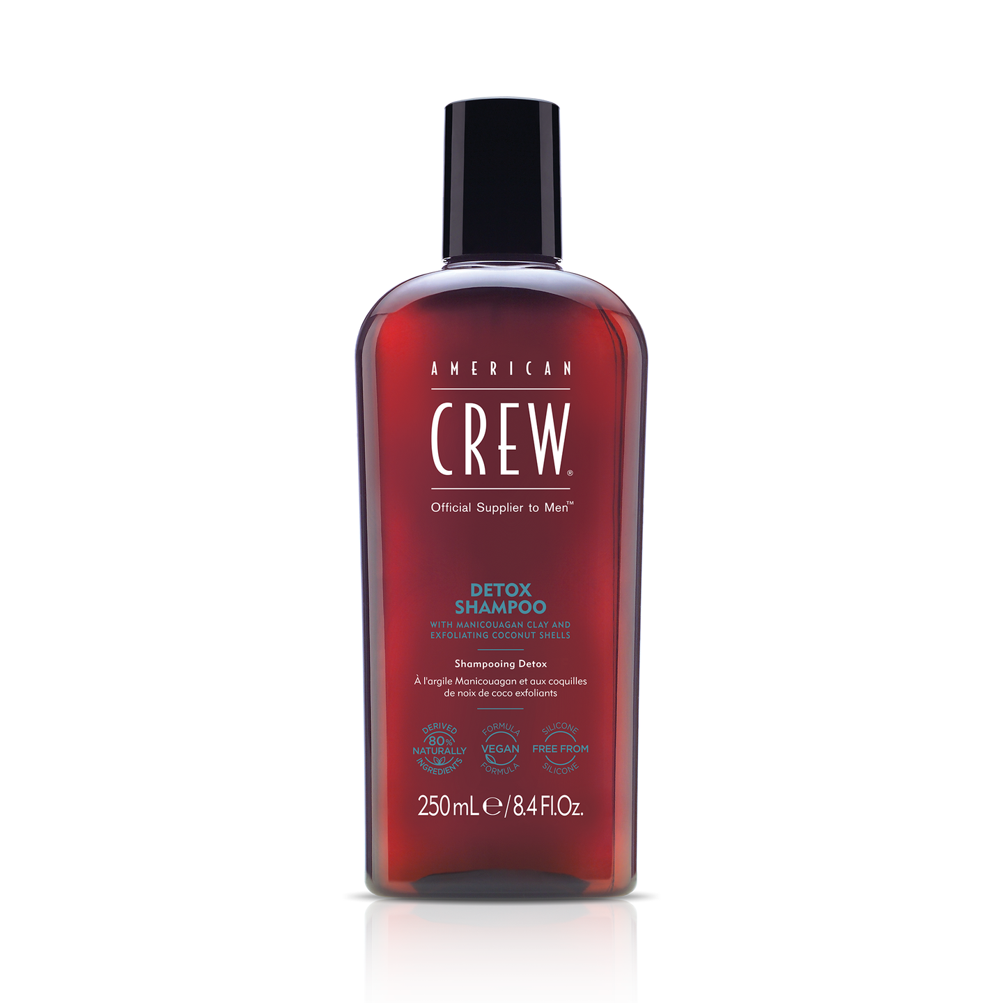 American Crew, American, Crew, Cabello, caballero, hombre, men, cuidado, estilizado, limpieza, lavar, lavado, calidad, econ—mico, bueno, eficiente, barber’a, Revlon profesional, shampoo, cuero cabelludo, cuidado del cabello, care, hair care, acondicionador, enjuague, fortalece, tratamiento