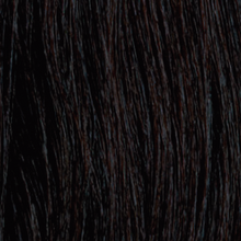 Cargar imagen en el visor de la galería, Tinte Revlonissimo Color Sublime 60ml
