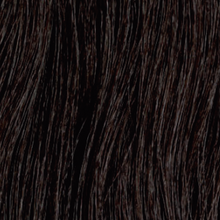 Cargar imagen en el visor de la galería, Tinte Revlonissimo Color Sublime 60ml
