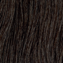 Cargar imagen en el visor de la galería, Tinte Revlonissimo Color Sublime 60ml
