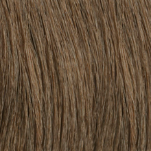 Cargar imagen en el visor de la galería, Tinte Revlonissimo Color Sublime 60ml
