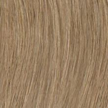 Cargar imagen en el visor de la galería, Tinte Revlonissimo Color Sublime 60ml
