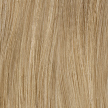 Cargar imagen en el visor de la galería, Tinte Revlonissimo Color Sublime 60ml
