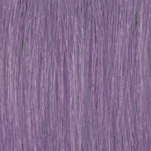 Cargar imagen en el visor de la galería, Tinte Revlonissimo Color Sublime 60ml
