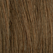 Cargar imagen en el visor de la galería, Tinte Revlonissimo Color Sublime 60ml
