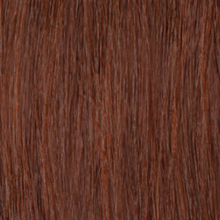 Cargar imagen en el visor de la galería, Tinte Revlonissimo Color Sublime 60ml
