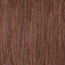 Cargar imagen en el visor de la galería, Tinte Revlonissimo Color Sublime 60ml
