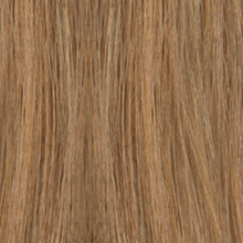 Cargar imagen en el visor de la galería, Tinte Revlonissimo Color Sublime 60ml
