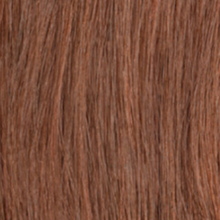 Cargar imagen en el visor de la galería, Tinte Revlonissimo Color Sublime 60ml
