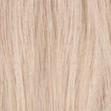 Cargar imagen en el visor de la galería, Tinte Revlonissimo Color Sublime 60ml
