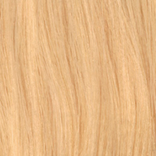 Cargar imagen en el visor de la galería, Tinte Revlonissimo Color Sublime 60ml
