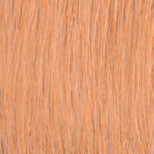 Cargar imagen en el visor de la galería, Tinte Revlonissimo Color Sublime 60ml
