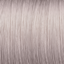 Cargar imagen en el visor de la galería, Tinte Revlonissimo Color Sublime 60ml
