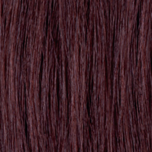 Cargar imagen en el visor de la galería, Tinte Revlonissimo Color Sublime 60ml
