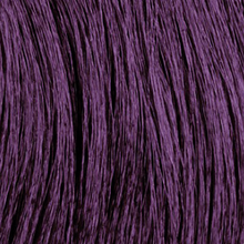 Cargar imagen en el visor de la galería, Tinte Revlonissimo Color Sublime 60ml
