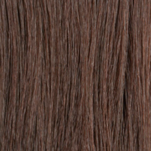 Cargar imagen en el visor de la galería, Tinte Revlonissimo Color Sublime 60ml
