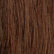 Cargar imagen en el visor de la galería, Tinte Revlonissimo Color Sublime 60ml
