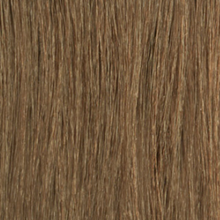 Cargar imagen en el visor de la galería, Tinte Revlonissimo Color Sublime 60ml
