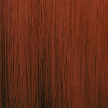 Cargar imagen en el visor de la galería, Tinte Revlonissimo Color Sublime 60ml
