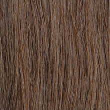 Cargar imagen en el visor de la galería, Tinte Revlonissimo Color Sublime 60ml
