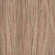 Cargar imagen en el visor de la galería, Tinte Revlonissimo Color Sublime 60ml
