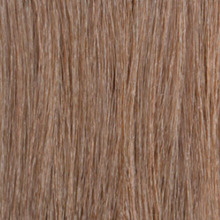 Cargar imagen en el visor de la galería, Tinte Revlonissimo Color Sublime 60ml
