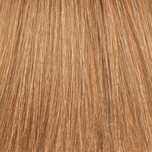 Cargar imagen en el visor de la galería, Tinte Revlonissimo Color Sublime 60ml
