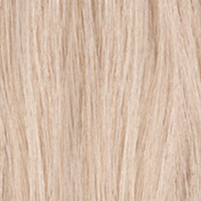 Cargar imagen en el visor de la galería, Tinte Revlonissimo Color Sublime 60ml
