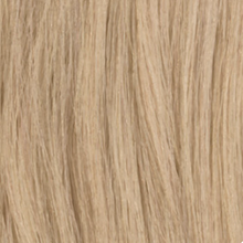 Cargar imagen en el visor de la galería, Tinte Revlonissimo Color Sublime 60ml
