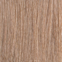 Cargar imagen en el visor de la galería, Tinte Revlonissimo Color Sublime 60ml
