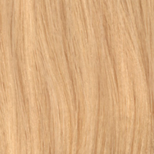 Cargar imagen en el visor de la galería, Tinte Revlonissimo Color Sublime 60ml
