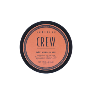 American Crew, American, Crew, Cabello, caballero, hombre, men, cuidado, estilizado, limpieza, lavar, lavado, calidad, econ—mico, bueno, eficiente, barber’a, Revlon profesional, shampoo, cuero cabelludo, cuidado del cabello, care, hair care, acondicionador, enjuague, cera, tratamiento, gel, estilizado, fiber, grooming, matte clay, pomade, heavy hold pomade, forming, cream pomade, cream, defining paste, fijaci—n, brillo, sedosidad, peinado, styling, crema, fibra, textura, 